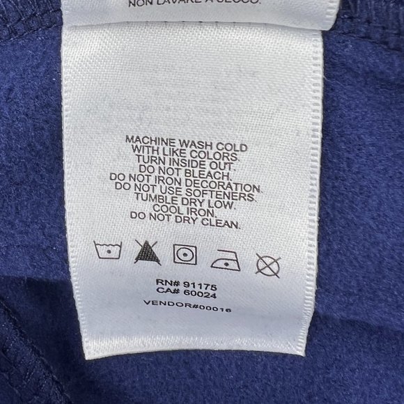 FILA ​Pane Logo Tape Shorts Size XXL - Picture 8 of 14